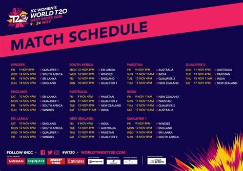 t20 webcric.